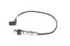 Дріт високовольтний VX 70 - кратн. 5 шт BOSCH 0 986 357 734 (фото 2)