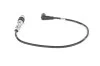 Дріт високовольтний VX 70 - кратн. 5 шт BOSCH 0 986 357 734 (фото 3)