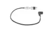 Дріт високовольтний VX 70 - кратн. 5 шт BOSCH 0 986 357 734 (фото 4)