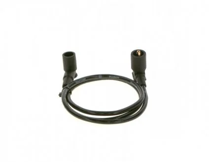 Провод зажигания BOSCH 0986357772