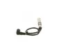 Комплект электропроводки BOSCH 0986357814 (фото 3)