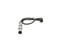 Комплект электропроводки BOSCH 0986357814 (фото 4)