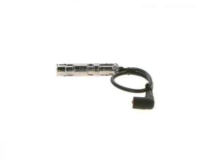 Комплект электропроводки BOSCH 0986357814
