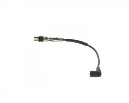 Комплект проводов зажигания BOSCH 0 986 357 822