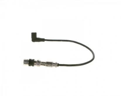 Комплект проводов VW 1.2TSI 11- BOSCH 0986357844