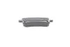Тормозные колодки BOSCH 0 986 424 124 (фото 4)