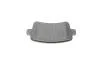 Тормозные колодки BOSCH 0 986 424 124 (фото 6)