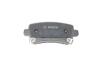 Тормозные колодки BOSCH 0 986 424 124 (фото 8)