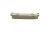Тормозные колодки дисковые BOSCH 0 986 424 266 (фото 3)