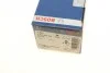 Тормозные колодки дисковые BOSCH 0 986 424 266 (фото 6)
