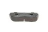 Тормозные колодки, дисковые BOSCH 0 986 424 287 (фото 5)
