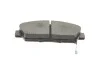 Тормозные колодки BOSCH 0 986 424 289 (фото 3)