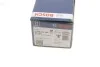 Тормозные колодки BOSCH 0 986 424 289 (фото 6)