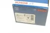 Колодки гальмівні дискові BOSCH 0 986 424 371 (фото 9)