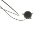 Тормозные колодки BOSCH 0 986 424 379 (фото 6)
