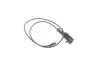 Тормозные колодки BOSCH 0 986 424 379 (фото 7)