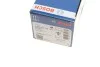 Тормозные колодки BOSCH 0 986 424 379 (фото 10)