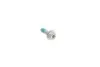 Тормозные колодки, дисковые BOSCH 0986424386 (фото 7)