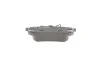 Тормозные колодки BOSCH 0 986 424 427 (фото 3)