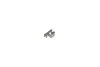 Тормозные колодки BOSCH 0 986 424 427 (фото 6)
