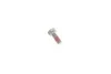 Тормозные колодки BOSCH 0 986 424 427 (фото 8)