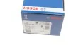 Тормозные колодки BOSCH 0 986 424 427 (фото 10)