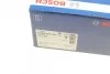 Колодки тормозные дисковые передние BOSCH 0986424431 (фото 6)