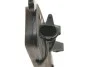 Тормозные колодки, дисковые BOSCH 0986424433 (фото 2)
