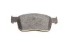 Колодки тормозные дисковые передние BOSCH 0986424436 (фото 7)