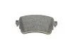 Колодки гальмівні дискові BOSCH 0986424437 (фото 6)