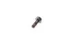 Тормозные колодки дисковые BOSCH 0 986 424 455 (фото 13)