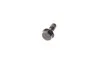 Тормозные колодки дисковые BOSCH 0 986 424 455 (фото 14)