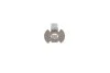 Тормозные колодки дисковые BOSCH 0 986 424 455 (фото 15)