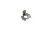 Тормозные колодки дисковые BOSCH 0 986 424 455 (фото 16)