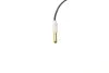Тормозные колодки дисковые BOSCH 0 986 424 455 (фото 2)