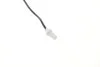Тормозные колодки дисковые BOSCH 0 986 424 455 (фото 3)