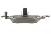 Колодки гальмівні дискові BOSCH 0 986 424 456 (фото 6)