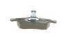 Гальмівні колодки дискові BOSCH 0 986 424 457 (фото 3)