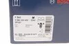 Тормозные колодки BOSCH 0 986 424 458 (фото 11)