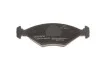 Тормозные колодки BOSCH 0 986 424 458 (фото 6)