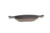 Тормозные колодки BOSCH 0 986 424 458 (фото 7)