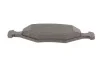 Тормозные колодки BOSCH 0 986 424 458 (фото 9)
