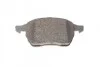 Гальмівні колодки дискові BOSCH 0 986 424 460 (фото 8)