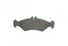 Тормозные колодки BOSCH 0 986 424 463 (фото 5)