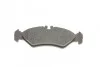 Тормозные колодки BOSCH 0 986 424 463 (фото 7)
