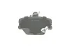 Гальмівні колодки дискові BOSCH 0 986 424 471 (фото 2)