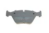 Тормозные колодки, дисковые BOSCH 0 986 424 485 (фото 7)