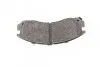 Тормозные колодки дисковые BOSCH 0 986 424 523 (фото 7)