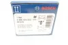 Тормозные колодки дисковые BOSCH 0 986 424 523 (фото 9)