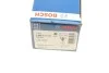 Тормозные колодки BOSCH 0 986 424 527 (фото 13)